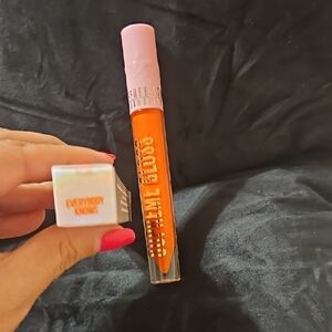 Jeffree Star Supreme Gloss - Everybody Knows